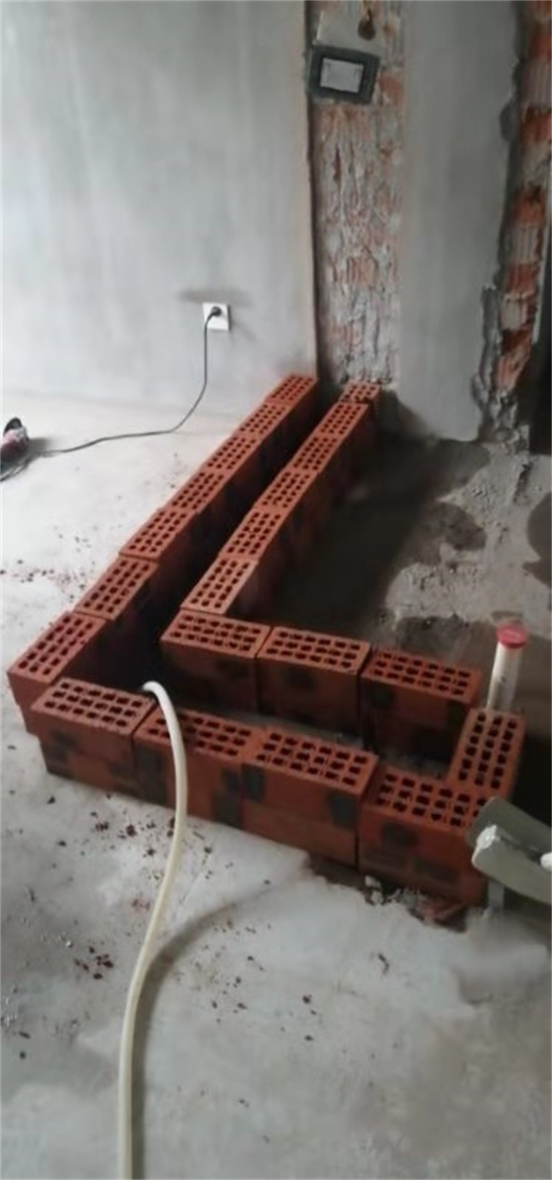΢��ͼƬ_2019082917095120.jpg
