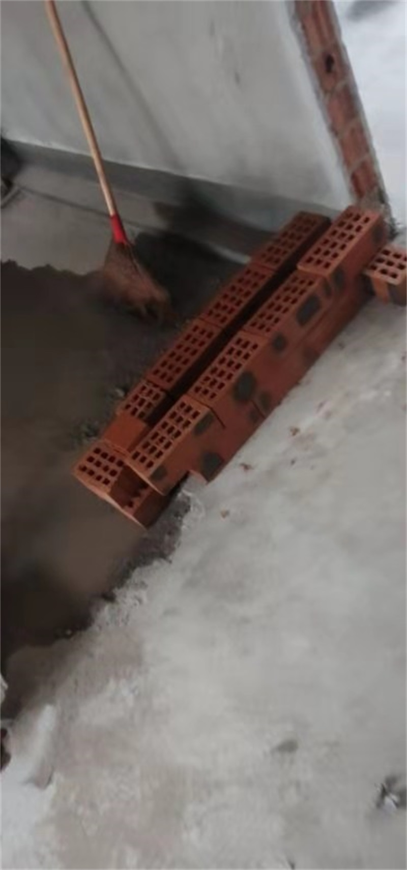 ΢��ͼƬ_2019082917095121.jpg