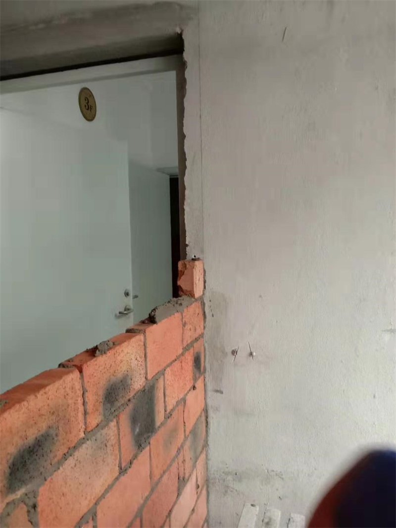 ΢��ͼƬ_2019082917095117.jpg