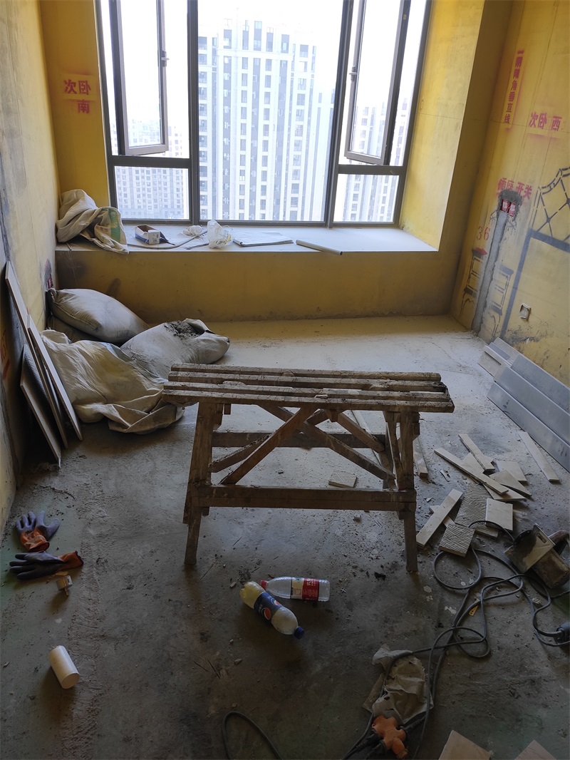 IMG_20190524_103346.jpg