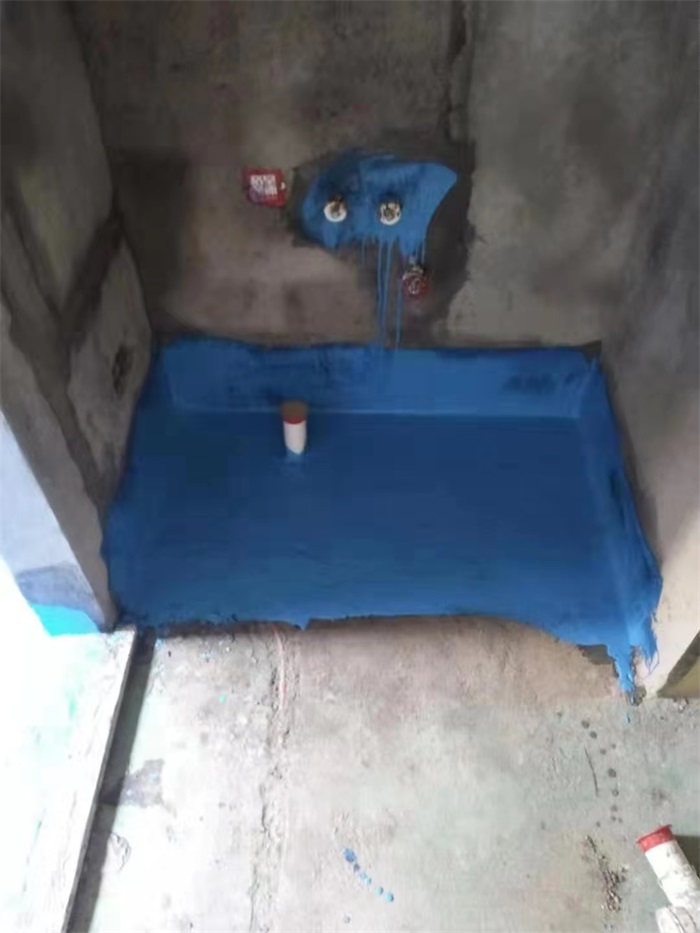 5eeafff6bf0234f91eed6d72fd63098.jpg