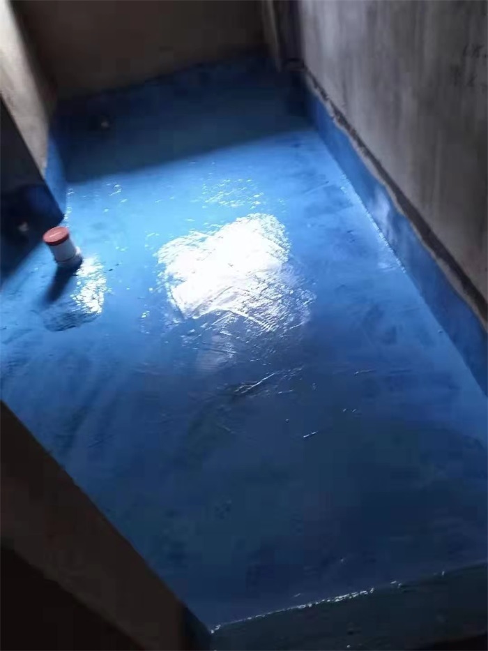 642e385b073fe05a423ee6e3c9af074.jpg