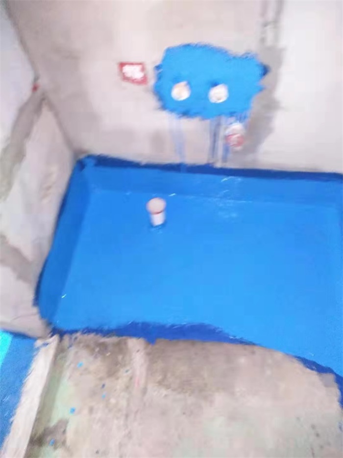 8d3d68f5620db04608c96d0017a349c.jpg