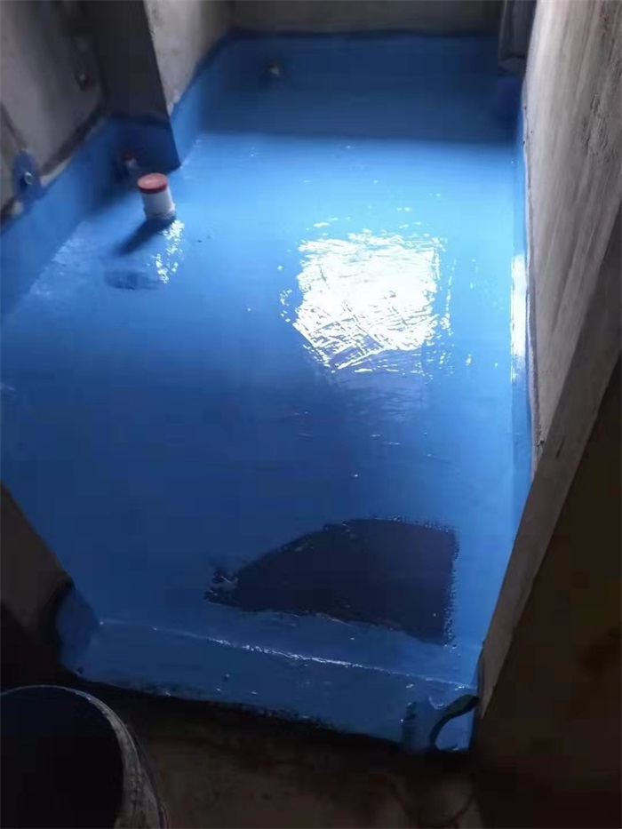 bd485f4c4d4e08f7f75a369bf7e9af0.jpg
