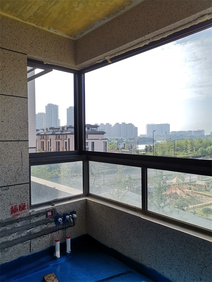 IMG_20190823_080133.jpg