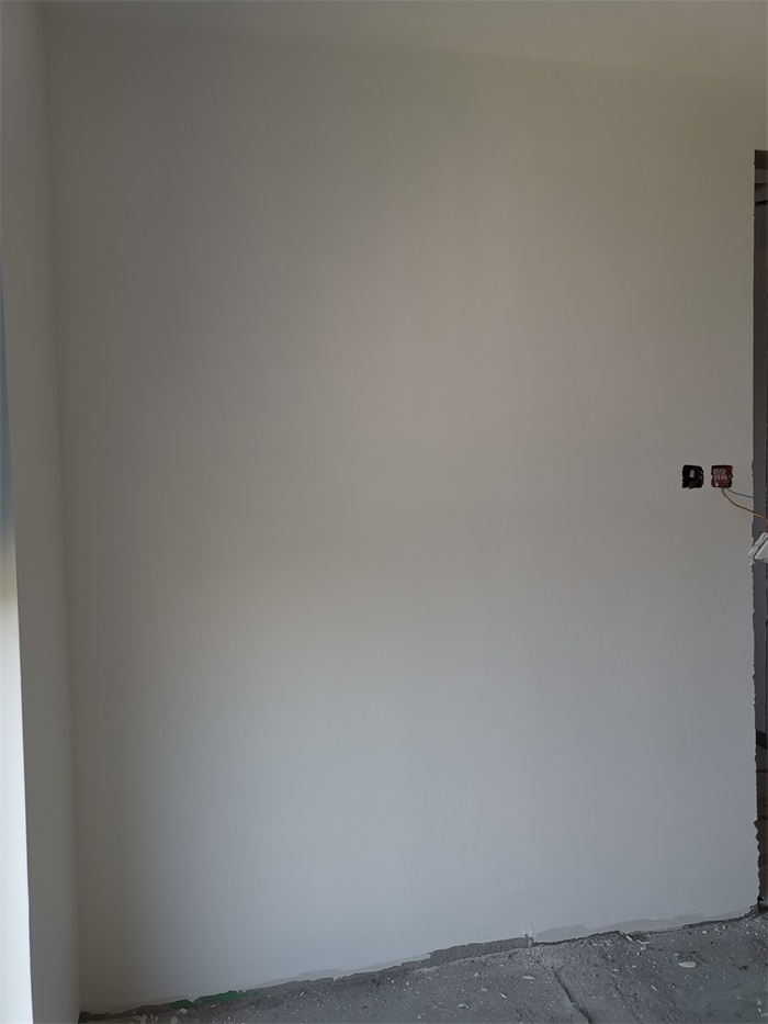 IMG_20190816_093034.jpg
