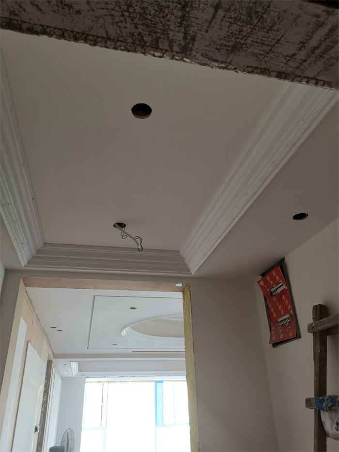 IMG_20190816_093822.jpg