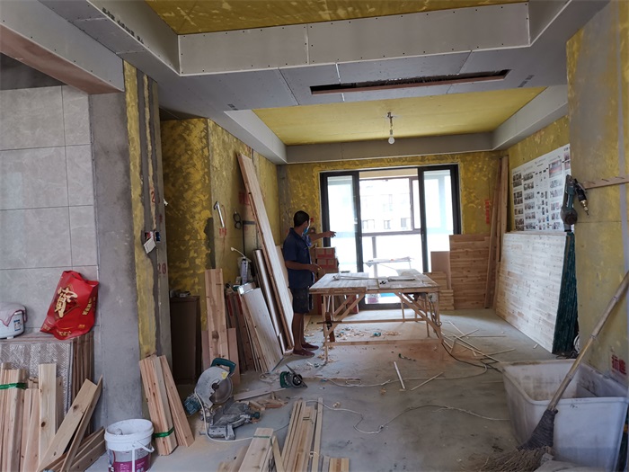 IMG_20190826_113859.jpg