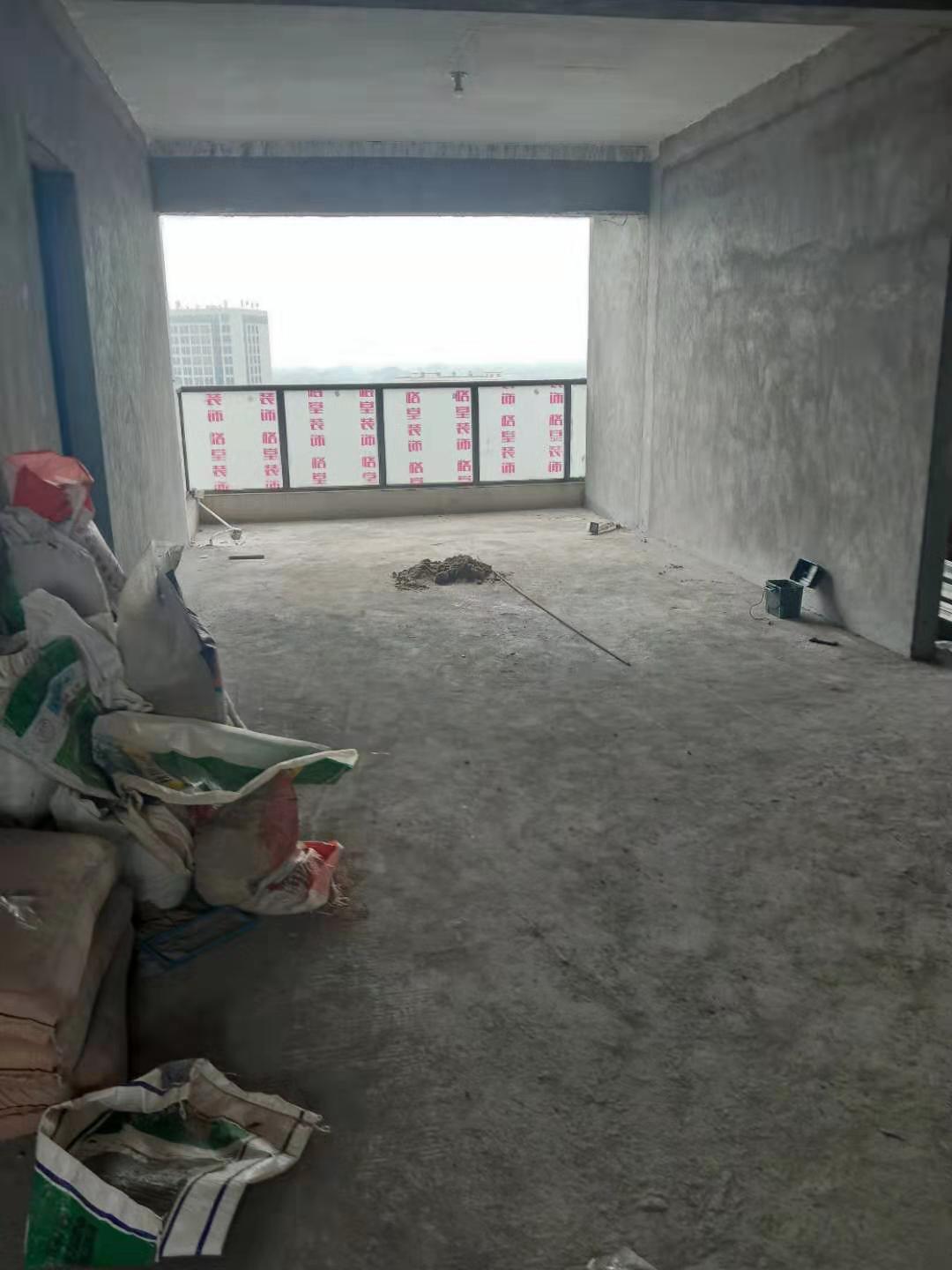 ΢��ͼƬ_201908311424161.jpg