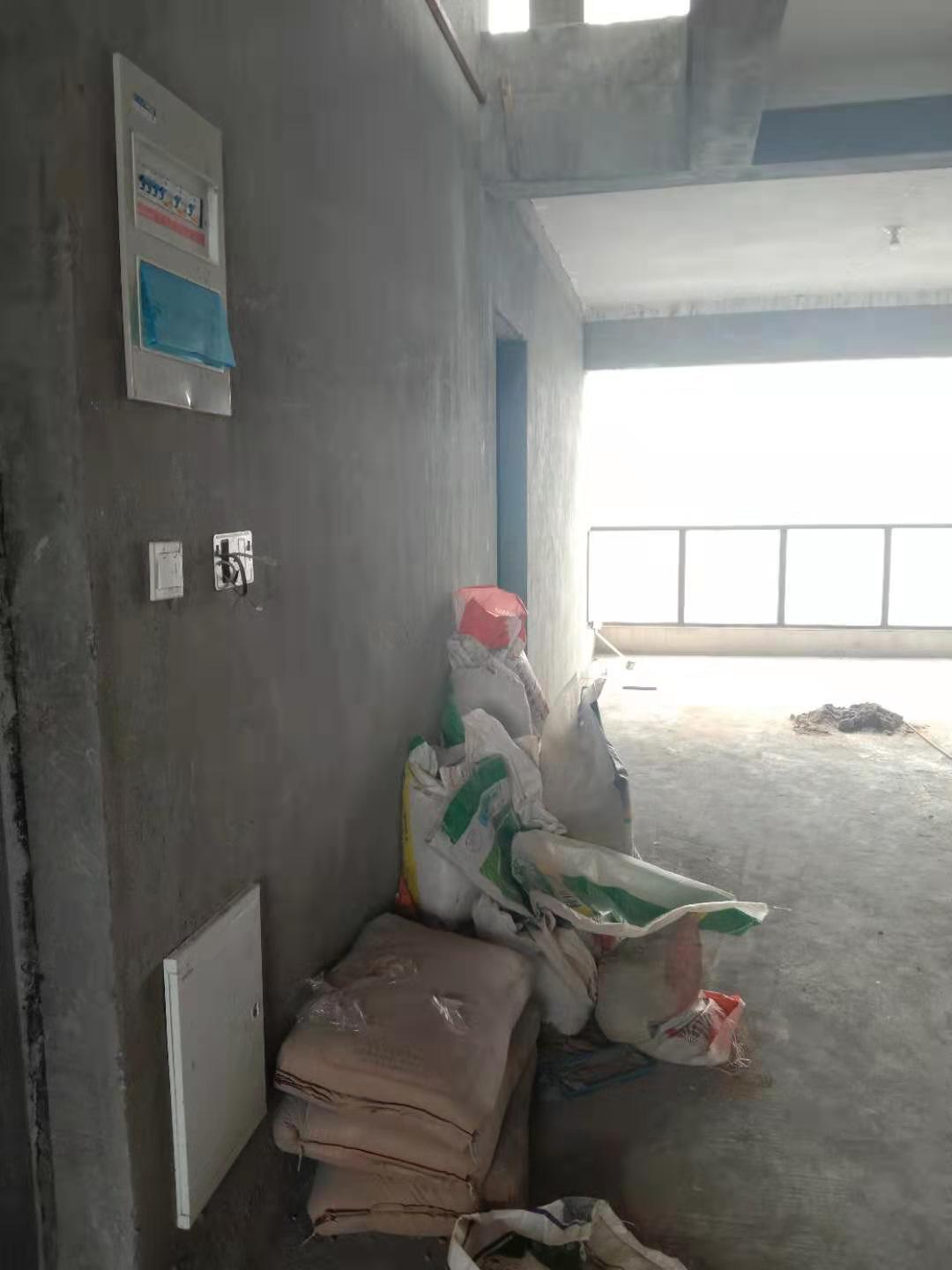 ΢��ͼƬ_201908311424162.jpg