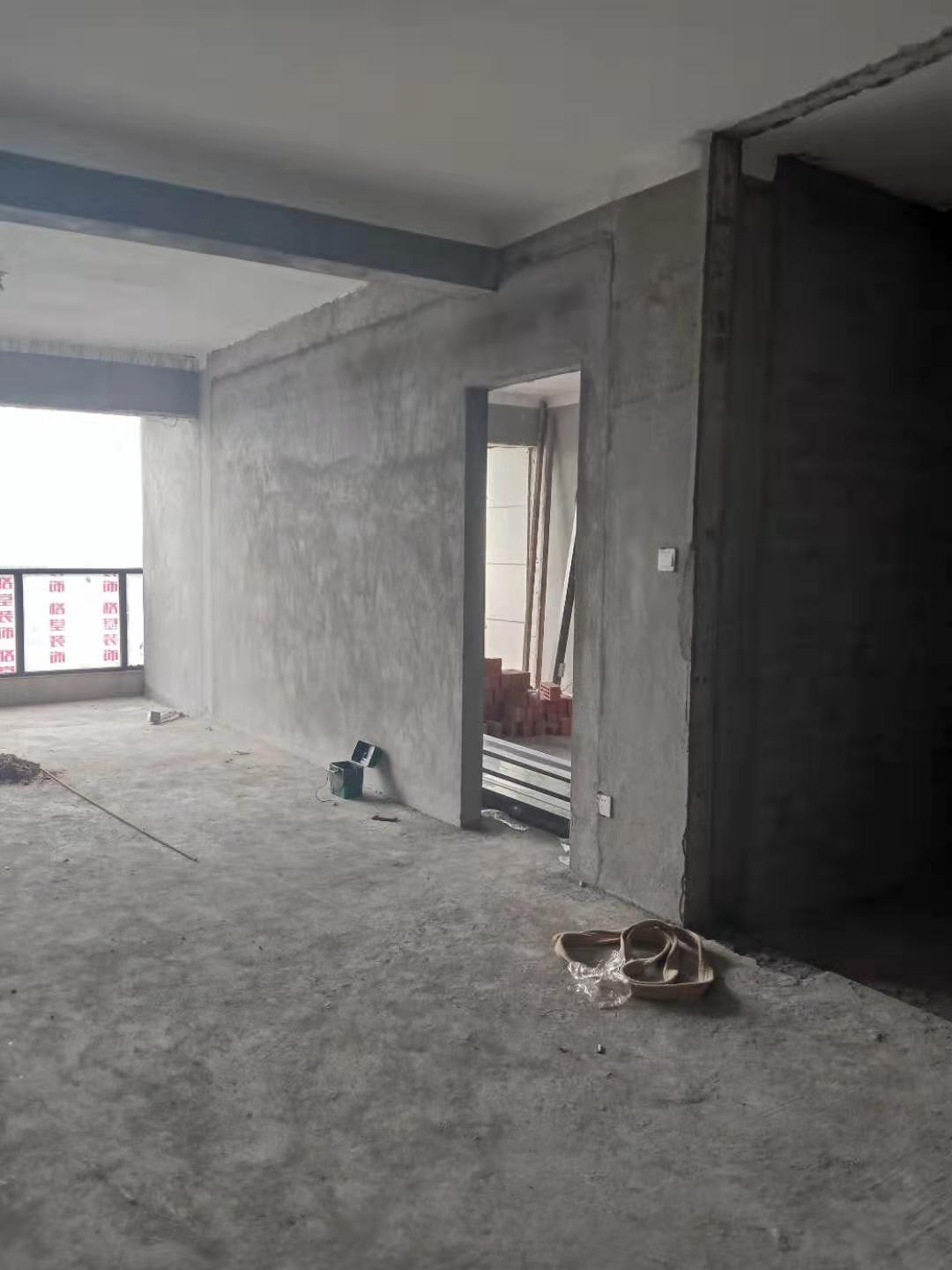 ΢��ͼƬ_201908311424163.jpg