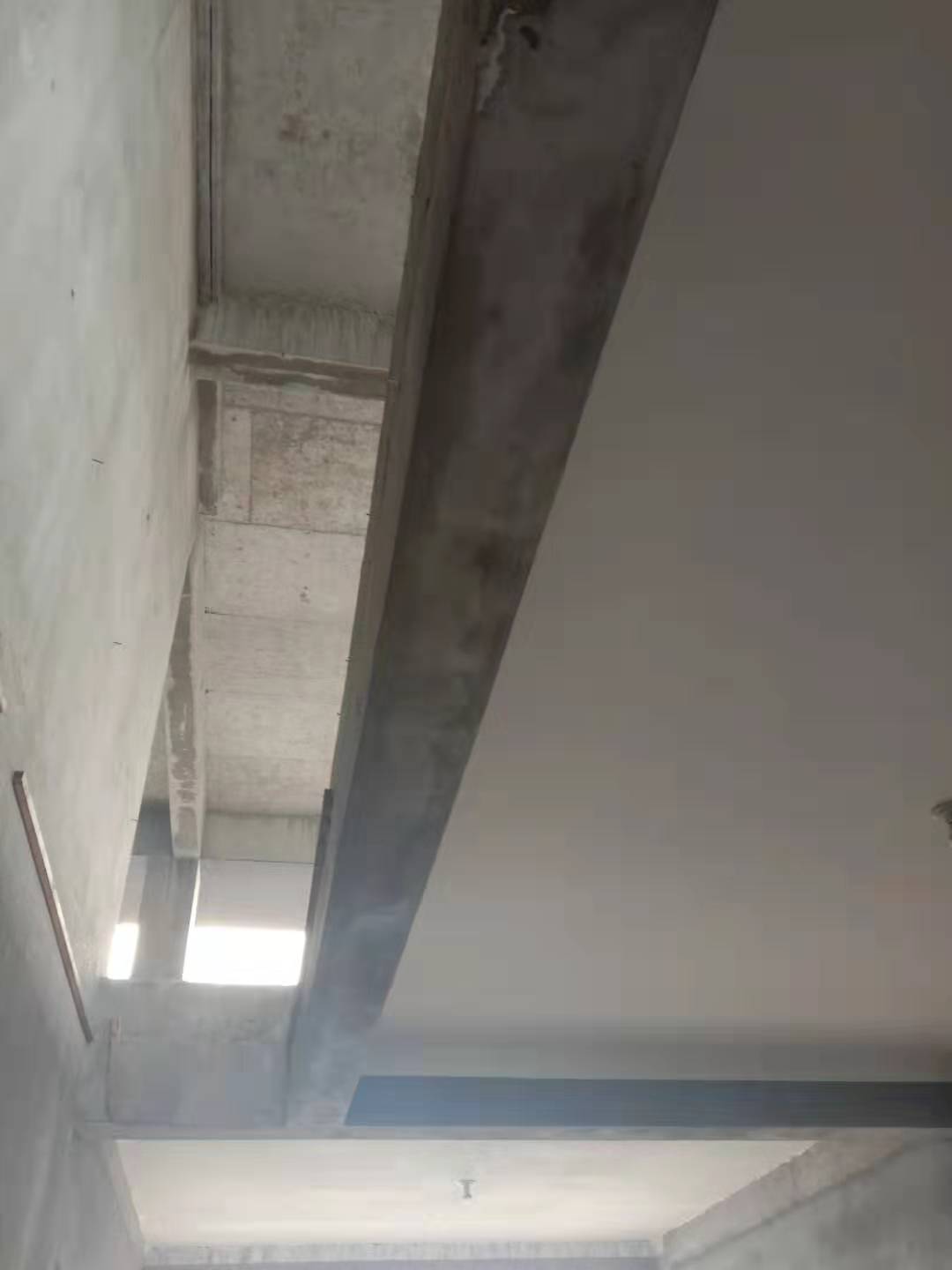 ΢��ͼƬ_201908311424169.jpg