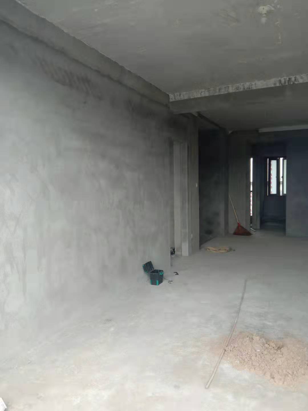 ΢��ͼƬ_201908311424166.jpg
