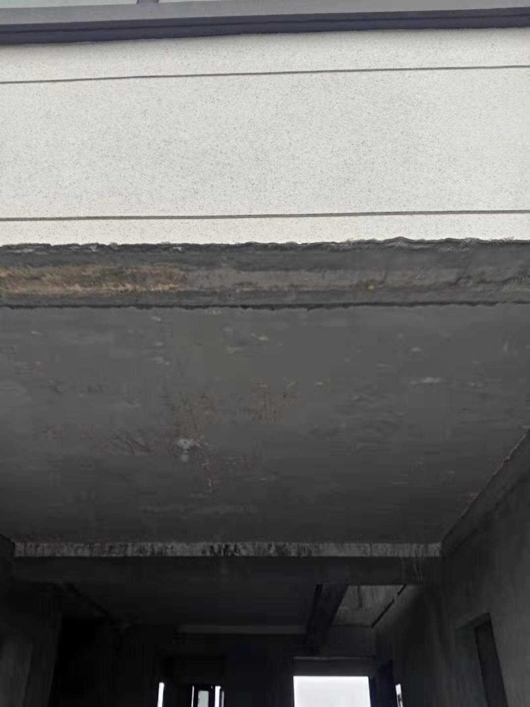 ΢��ͼƬ_201908311424168.jpg