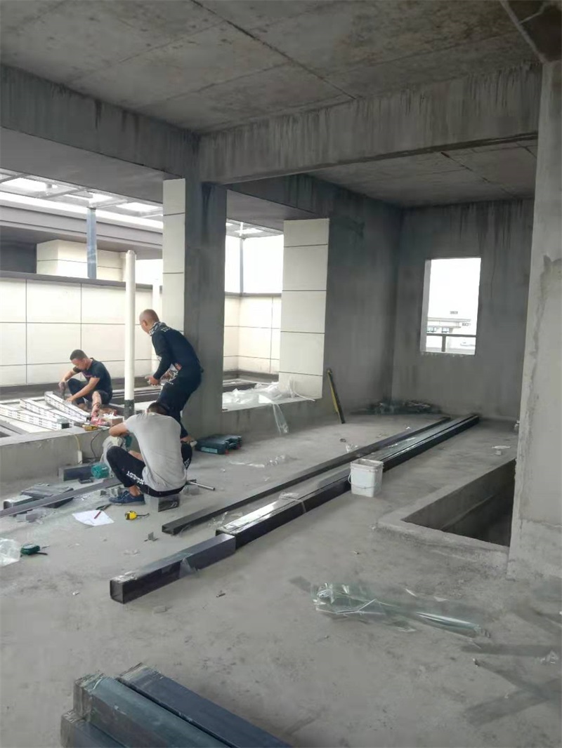 ΢��ͼƬ_201908311401414.jpg