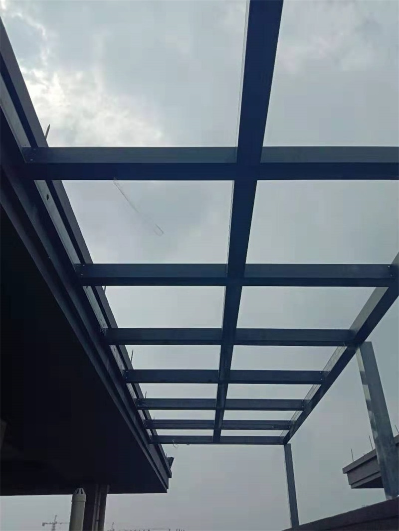 ΢��ͼƬ_2019083114014110.jpg