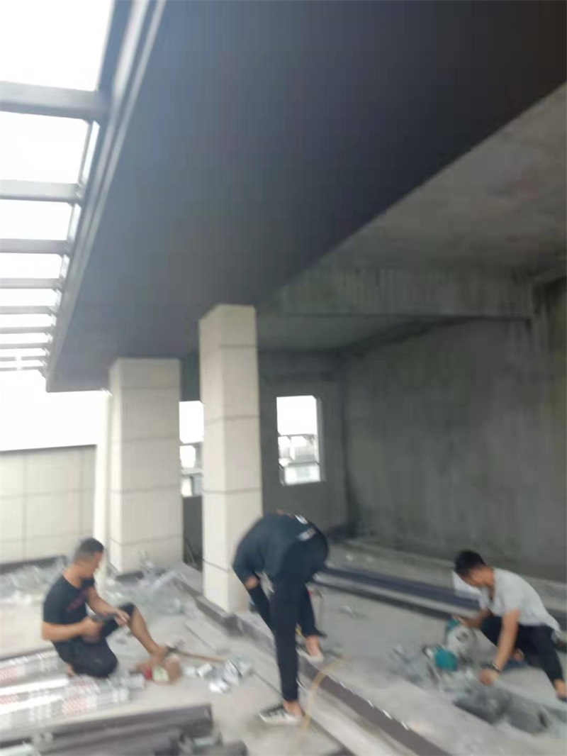 ΢��ͼƬ_2019083114014114.jpg