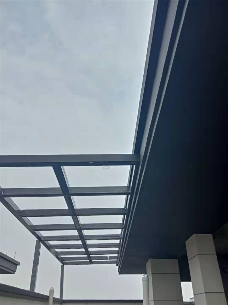 ΢��ͼƬ_2019083114014115.jpg
