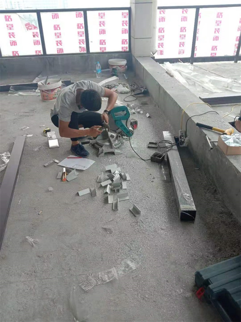 ΢��ͼƬ_2019083114014116.jpg
