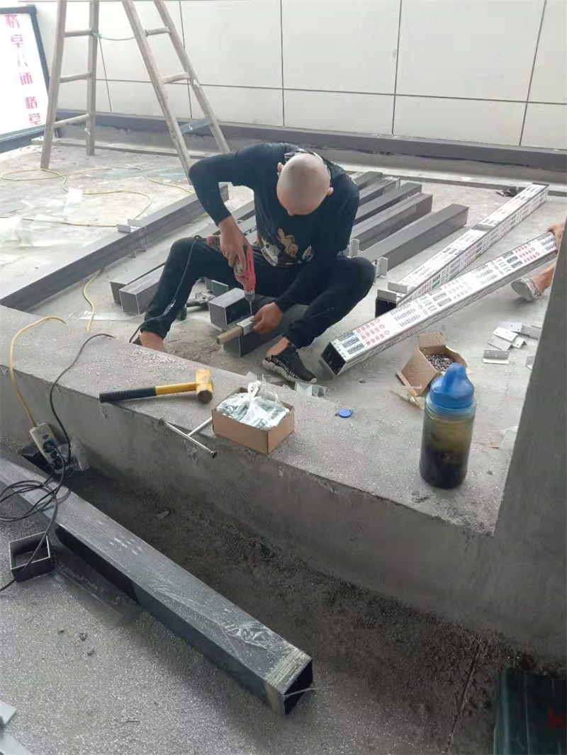 ΢��ͼƬ_2019083114014117.jpg