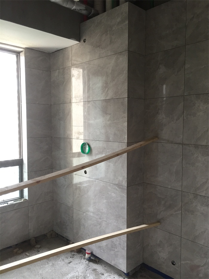 IMG_2393.JPG