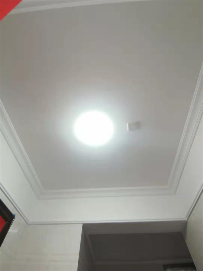 7fe66632bda779ed1d75ea0df305392.jpg