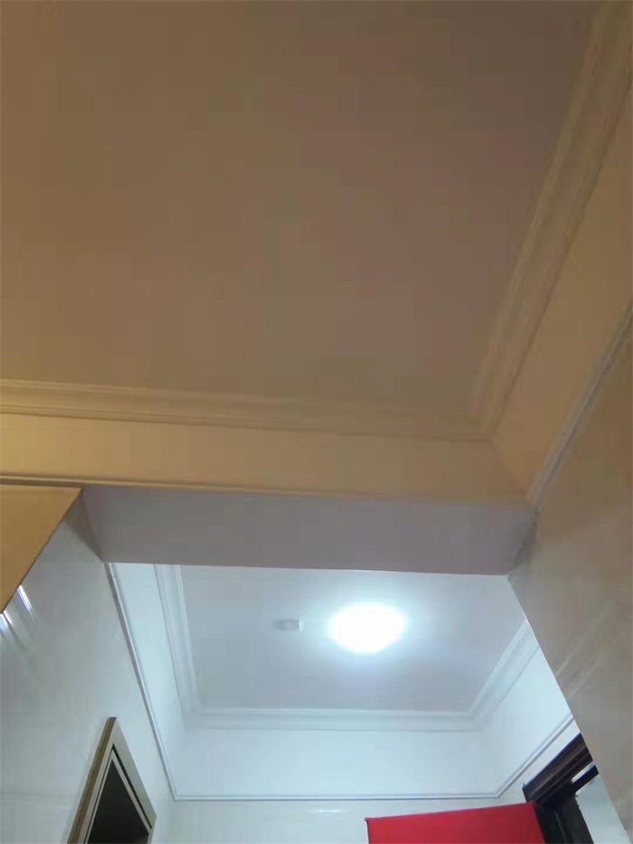 a91a1aa0010c72b2f96a694ecb86e7c.jpg