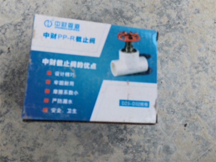 IMG_20190829_154958.jpg