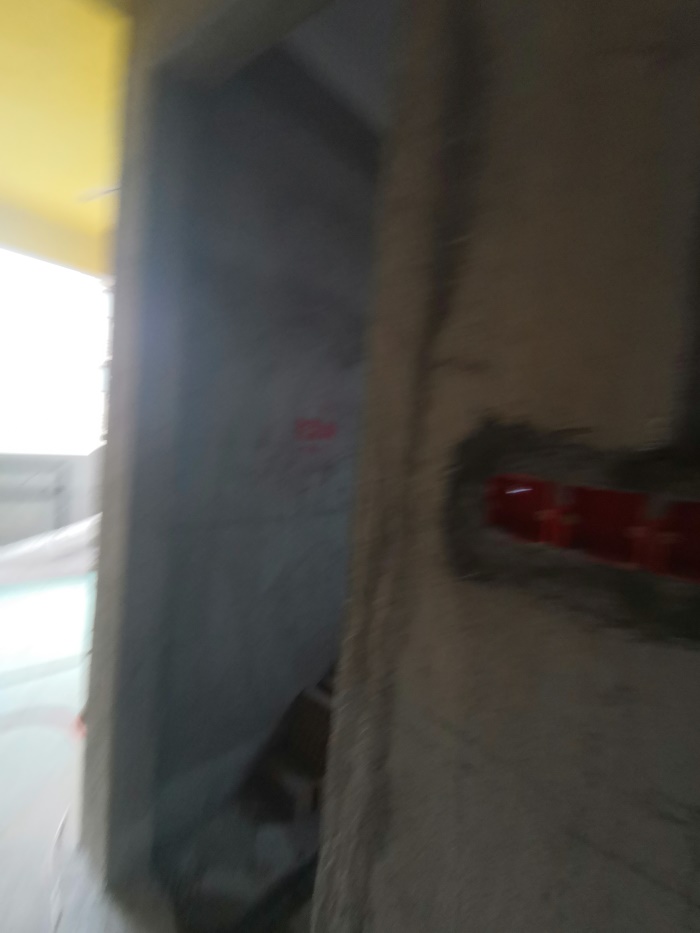 IMG_20190829_155339.jpg
