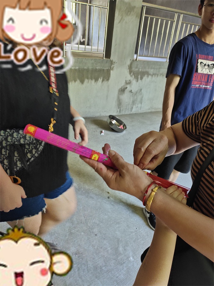 IMG_20190808_131729.jpg