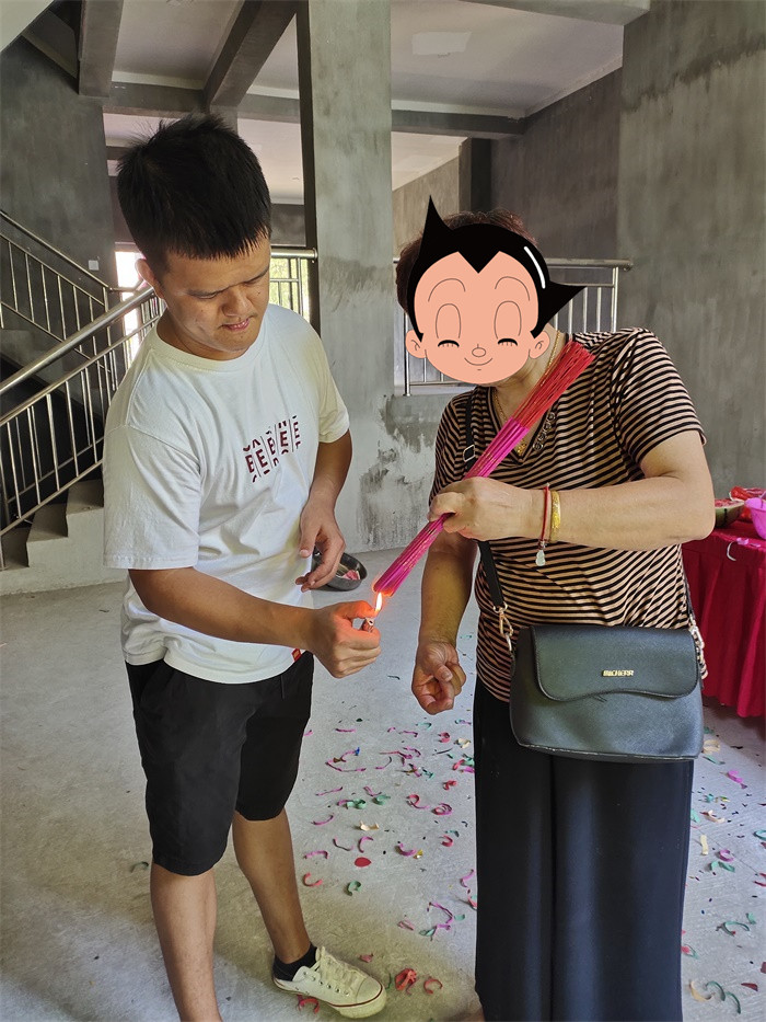 IMG_20190808_131902.jpg