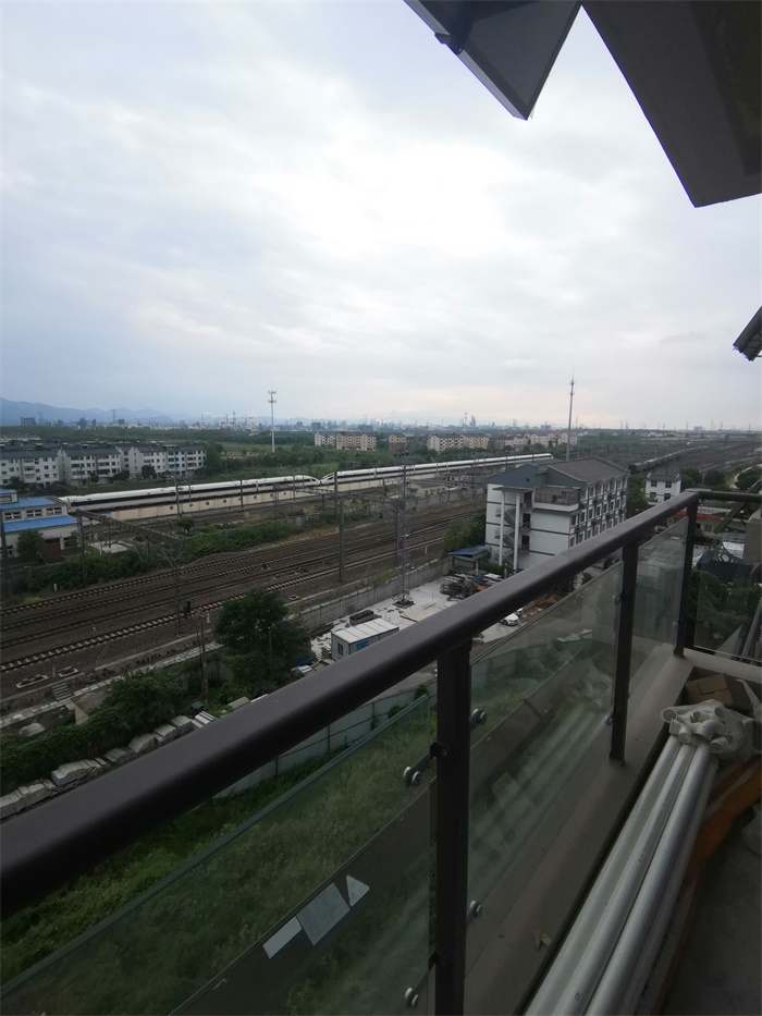 IMG_20190829_155504.jpg
