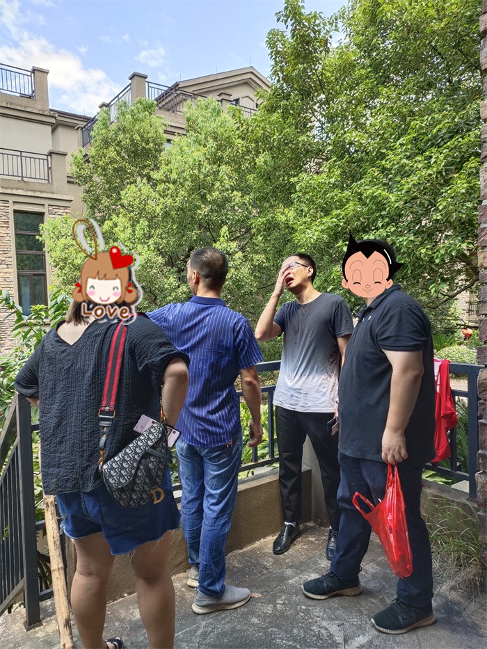IMG_20190808_125908.jpg