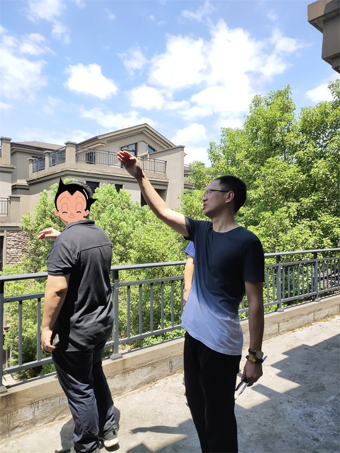 IMG_20190808_130039.jpg