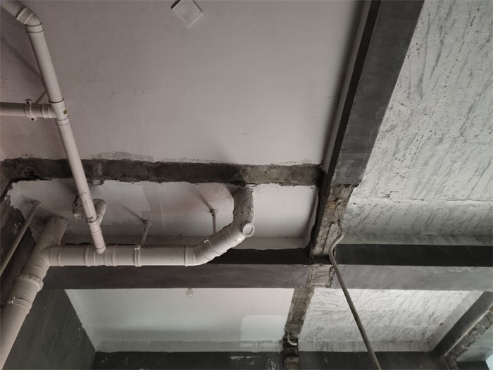 IMG_20190831_160347.jpg