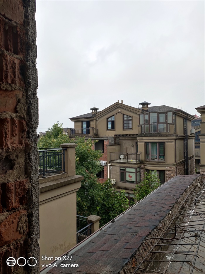 IMG_20190831_162132.jpg