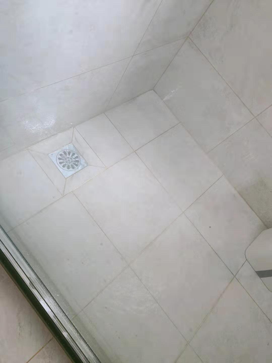 f0fdb654c137575b6166466270acbca.jpg