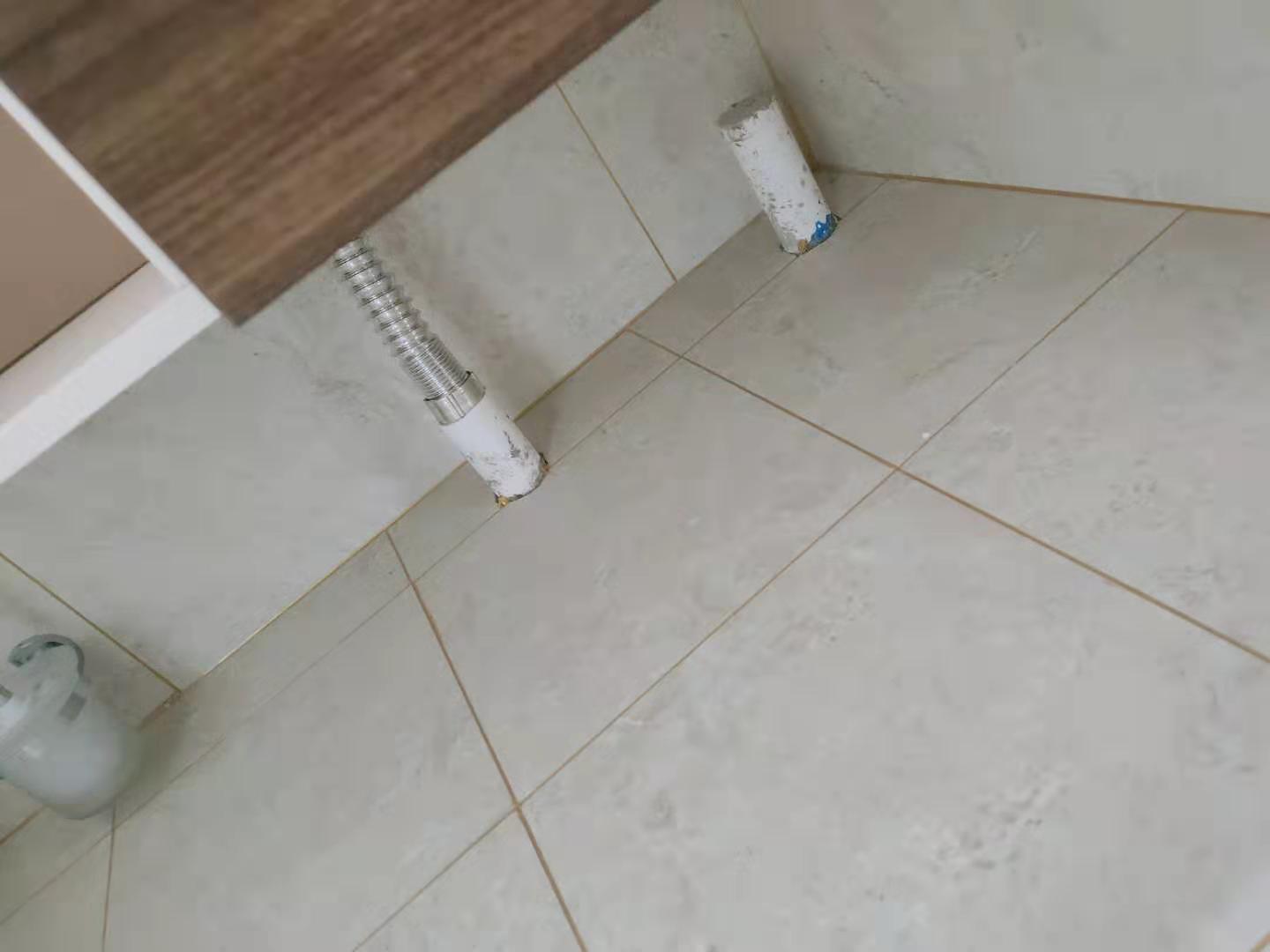 a4e3ea118de8656e07e2a14d2e069f1.jpg