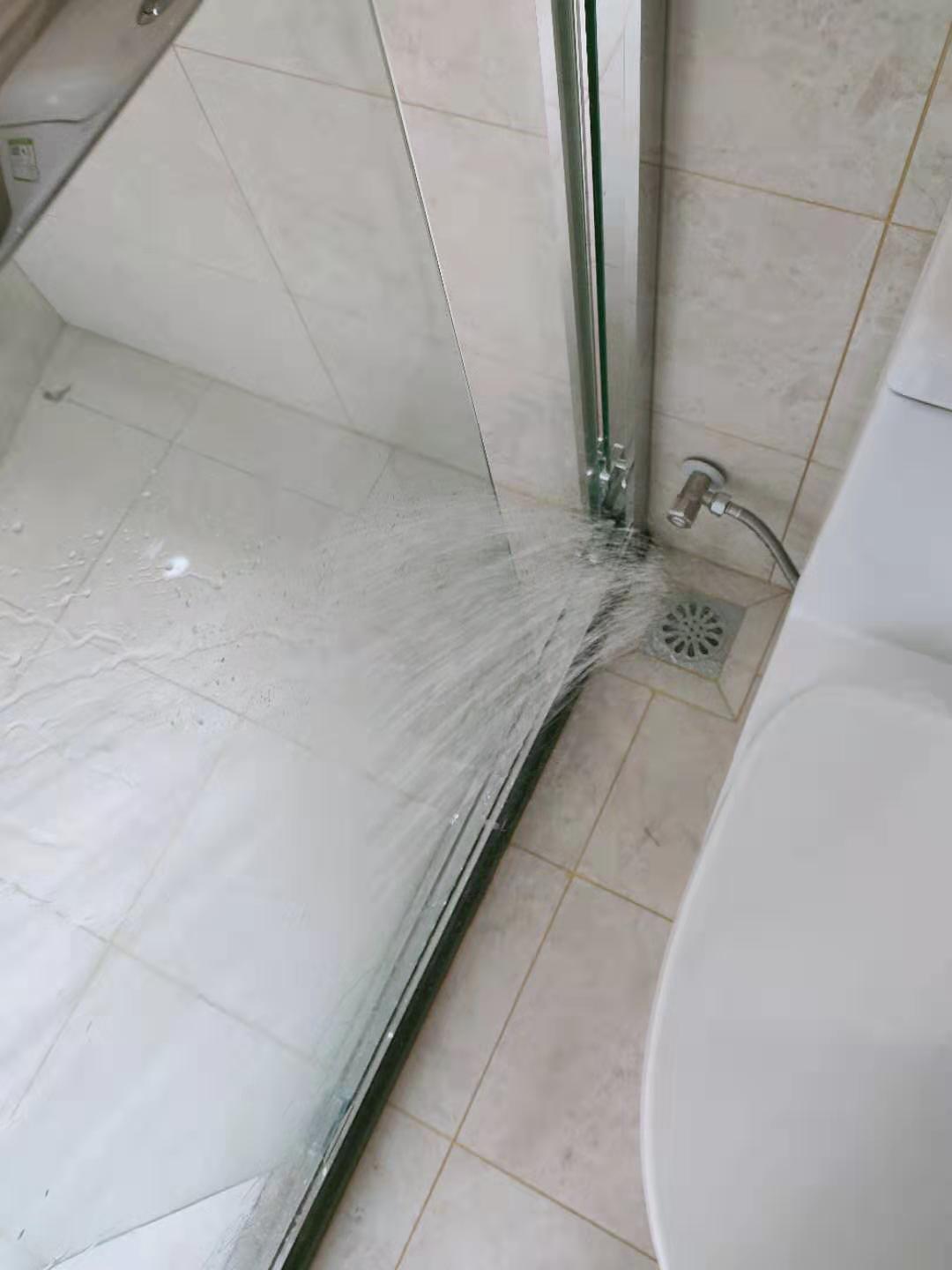 6d1f8de85558a7a65f5c865d45b5467.jpg