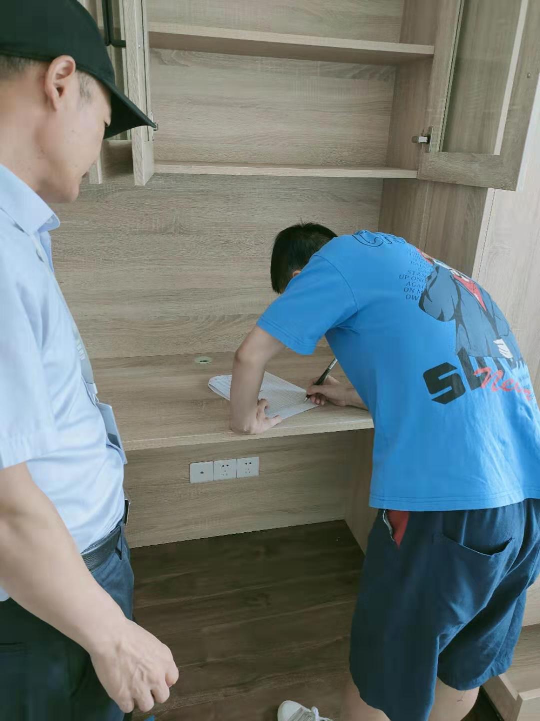 6bed77df24ae5626b88e12df2126604.jpg
