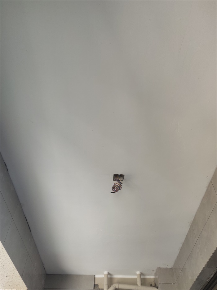 IMG_20190827_160644.jpg