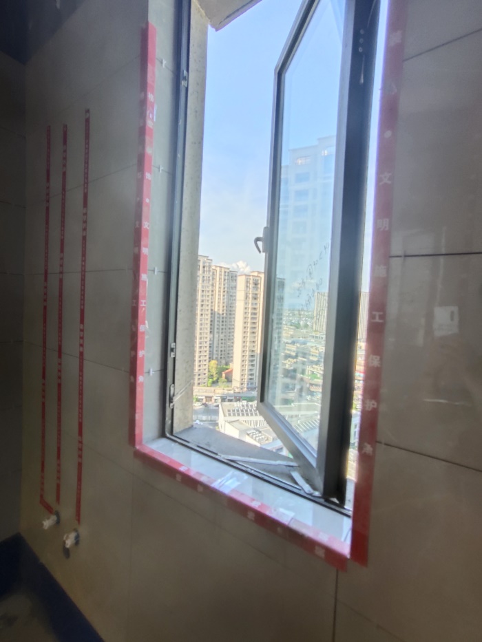 IMG_20190827_161042.jpg