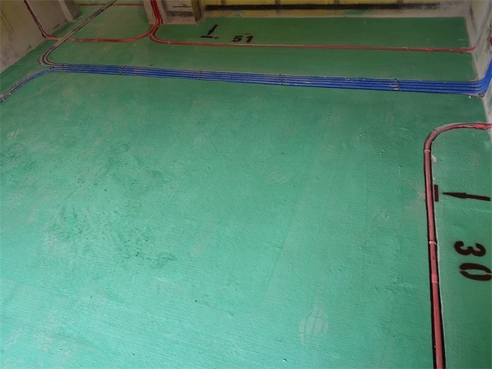 IMG_20190829_092147.jpg