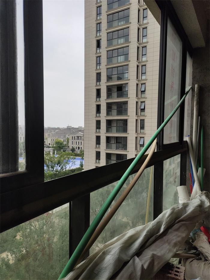 IMG_20190829_092228.jpg