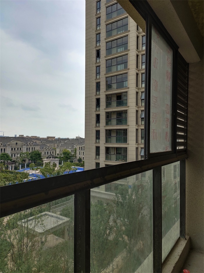 IMG_20190829_092438.jpg