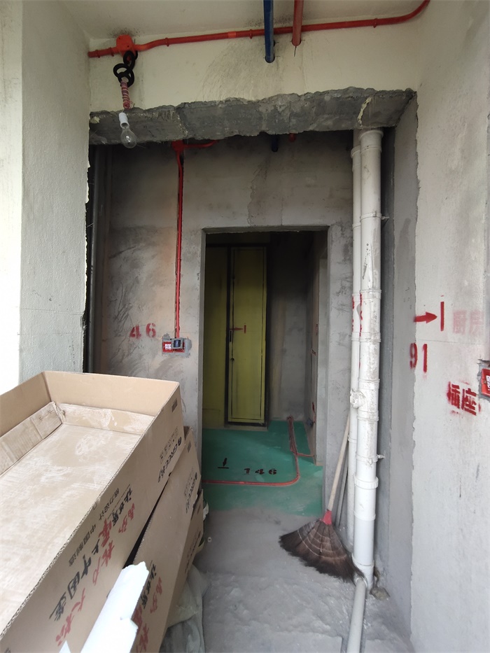 IMG_20190829_092627.jpg