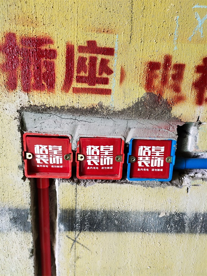 IMG_20190829_093107.jpg