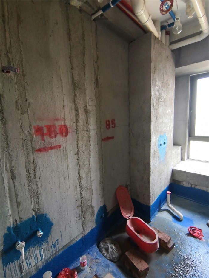 IMG_20190814_092248.jpg