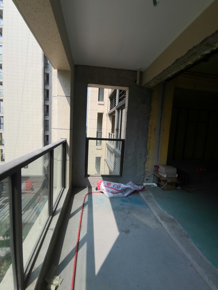 IMG_20190814_092507.jpg