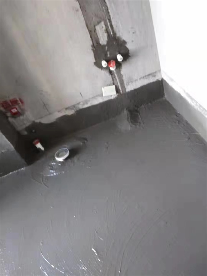 mmexport1566982720257.jpg